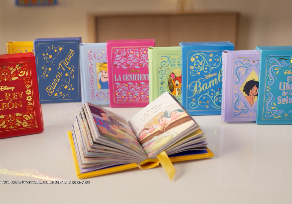 Publicidad Tradicional