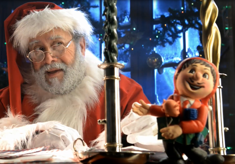 Publicidad Tradicional